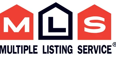 Agency One NS - Leah Schulz