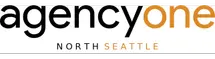site logo