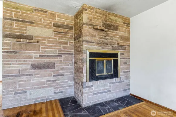1126 Ankeny ST, Walla Walla, WA 99362