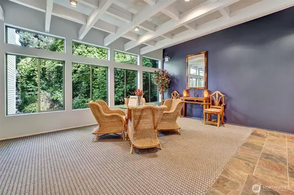 211 Summit AVE E #N305, Seattle, WA 98102