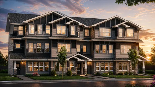 South Edmonton
