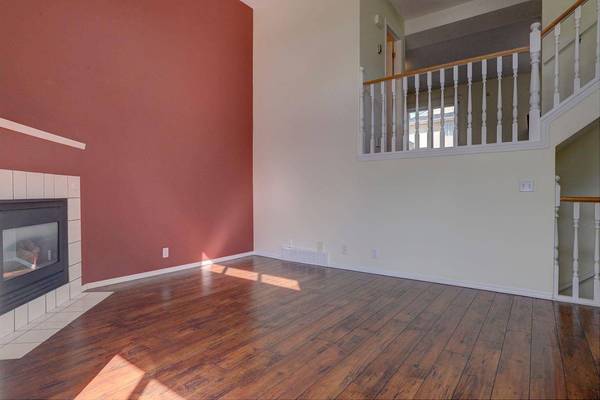 3 Millrose PL SW, Calgary, AB T2Y3J6