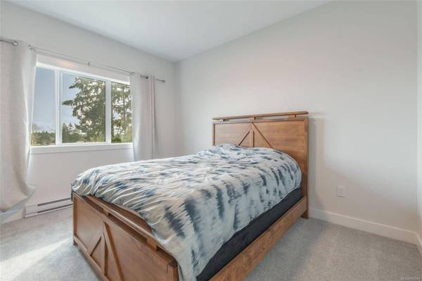 600 Ninth St #127, Nanaimo, BC V9R 0L4