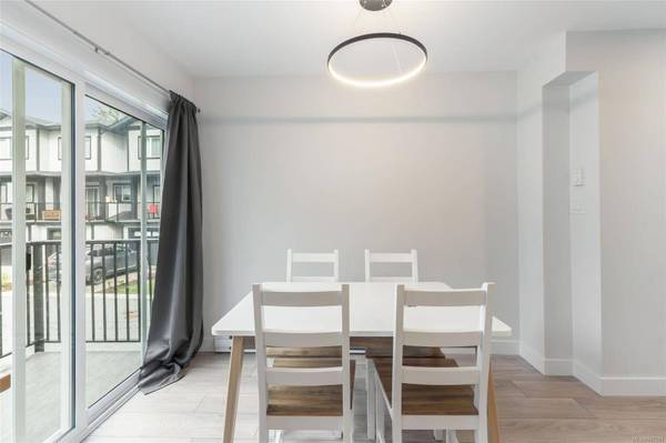 600 Ninth St #127, Nanaimo, BC V9R 0L4