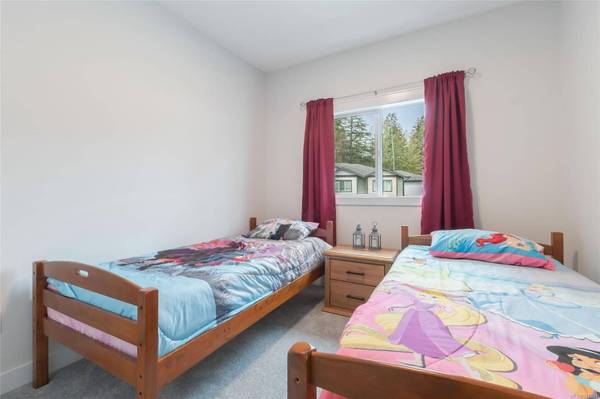 600 Ninth St #127, Nanaimo, BC V9R 0L4