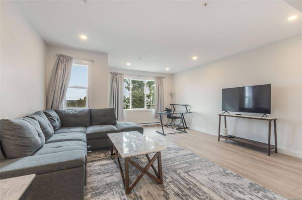 600 Ninth St #127, Nanaimo, BC V9R 0L4