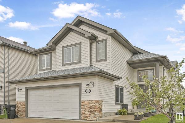 16128 131 ST NW, Edmonton, AB T6V 1V9