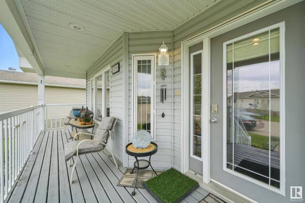 3016 Aspen Wynd, Leduc, AB T9E 8P9