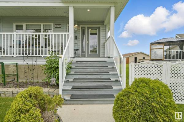 3016 Aspen Wynd, Leduc, AB T9E 8P9