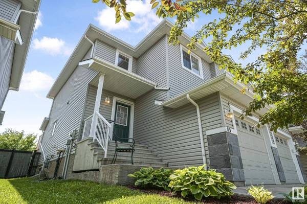 85 KEYSTONE CR, Leduc, AB T9E 0M6