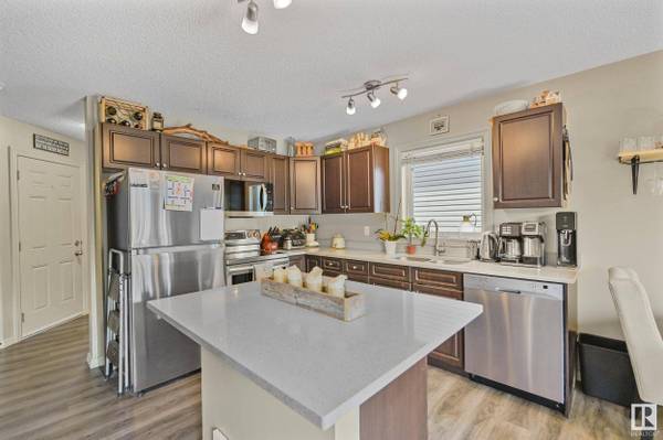 85 KEYSTONE CR, Leduc, AB T9E 0M6