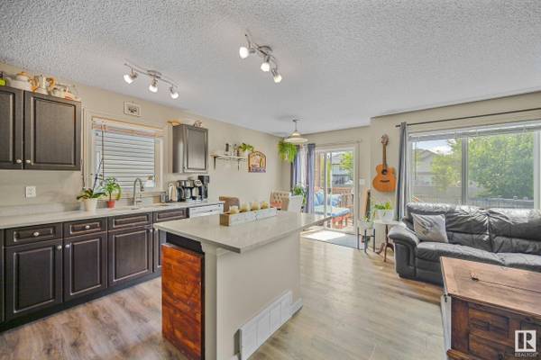 85 KEYSTONE CR, Leduc, AB T9E 0M6