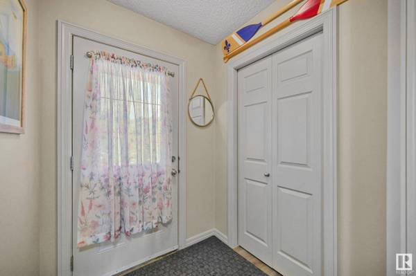 85 KEYSTONE CR, Leduc, AB T9E 0M6