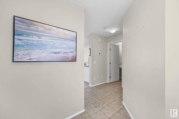 5309 RUE PARK ST, Beaumont, AB T4X 1L5