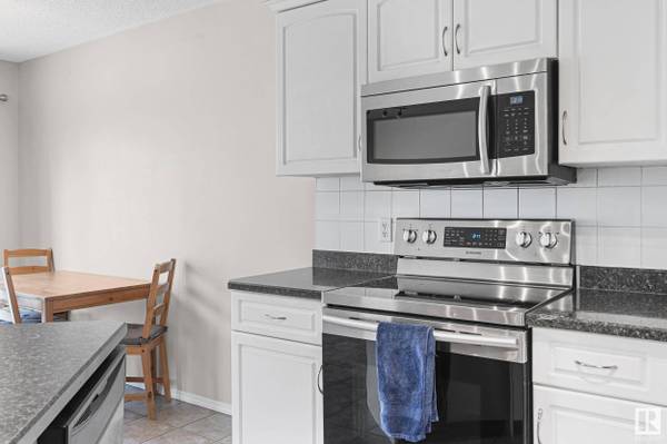 5309 RUE PARK ST, Beaumont, AB T4X 1L5