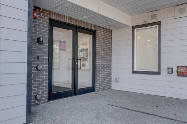 111 Wolf Creek DR SE #4311, Calgary, AB t2x5x2