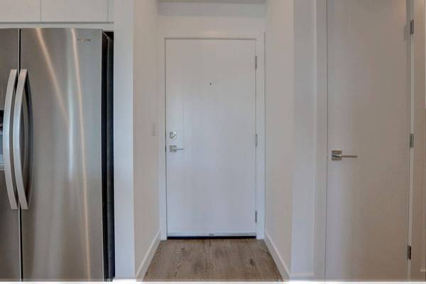 111 Wolf Creek DR SE #4311, Calgary, AB t2x5x2