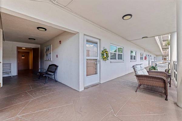 5603 80TH ST #209, St Petersburg, FL 33709