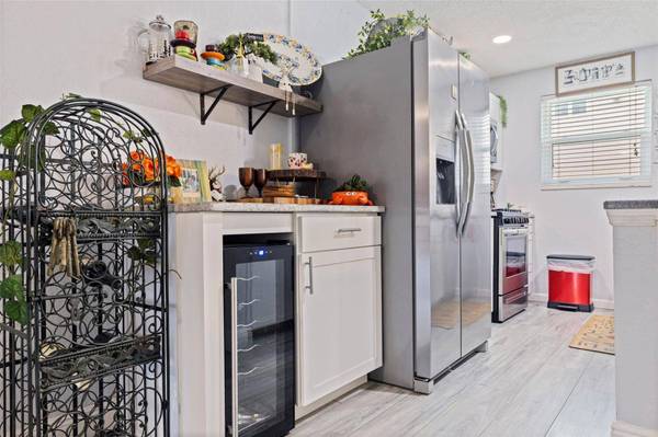 5603 80TH ST #209, St Petersburg, FL 33709