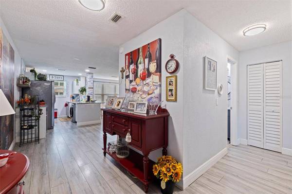 5603 80TH ST #209, St Petersburg, FL 33709