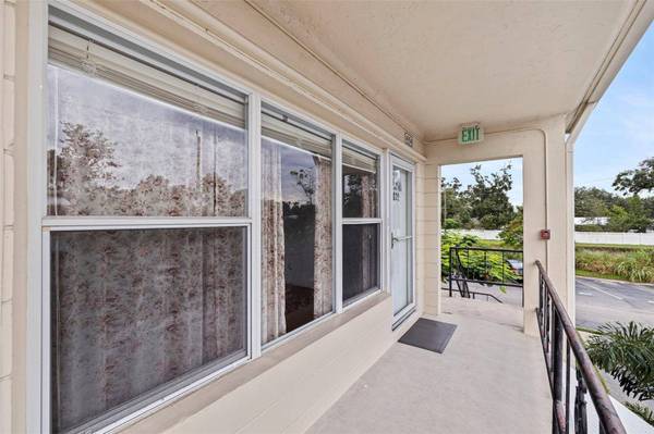 4154 56TH ST N #820, St Petersburg, FL 33709