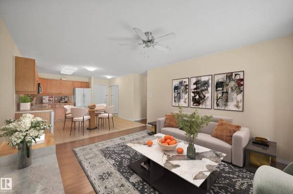 #131 592 HOOKE RD NW, Edmonton, AB T5A 5H2