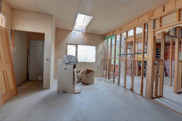 3610 Parkhill ST SW, Calgary, AB T2S2Z6