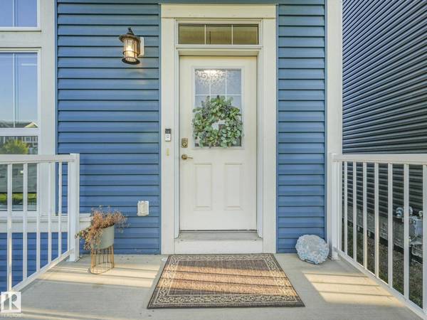 225 SOUTHFORK DR, Leduc, AB T9E 1G3