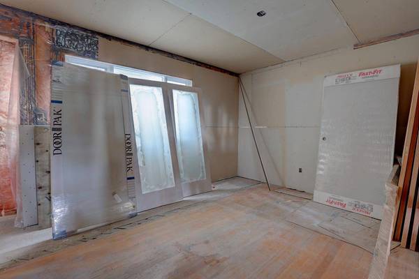 3610 Parkhill ST SW, Calgary, AB T2S2Z6