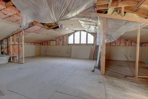 3610 Parkhill ST SW, Calgary, AB T2S2Z6