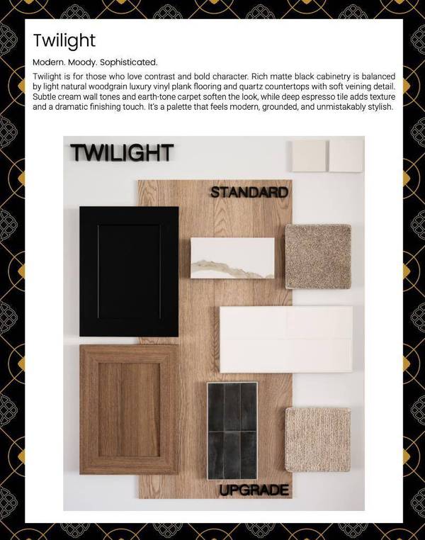 30 Creekside  villas Villas #605, Calgary, AB T1T1Z1