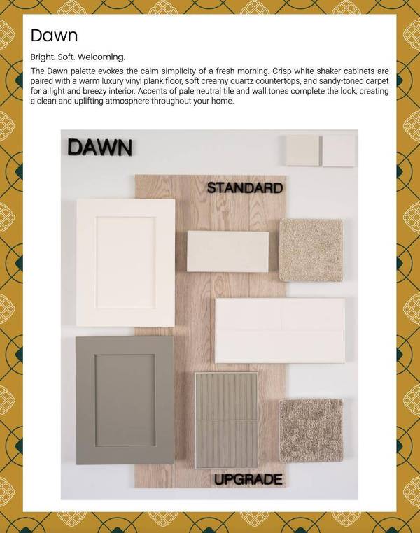 30 Creekside  villas Villas #605, Calgary, AB T1T1Z1