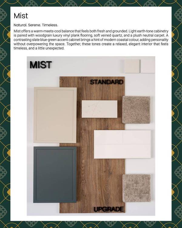 30 Creekside  villas Villas #605, Calgary, AB T1T1Z1