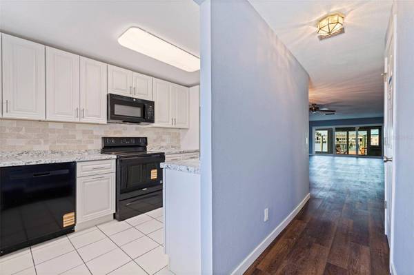 409 BOCA CIEGA POINT BLVD S #409, St Petersburg, FL 33708