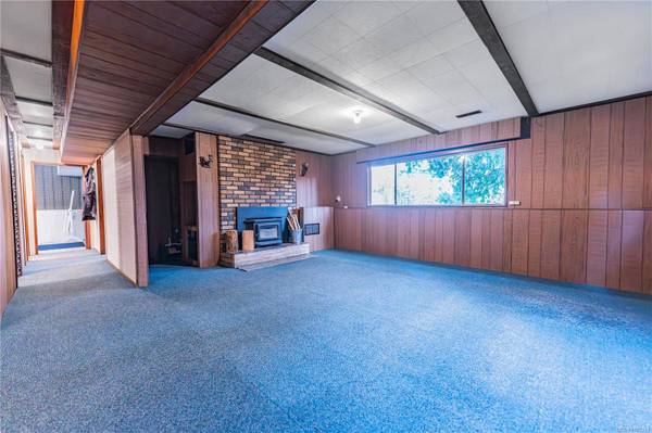 1817 Richardson Rd, Nanaimo, BC V9X 1C9