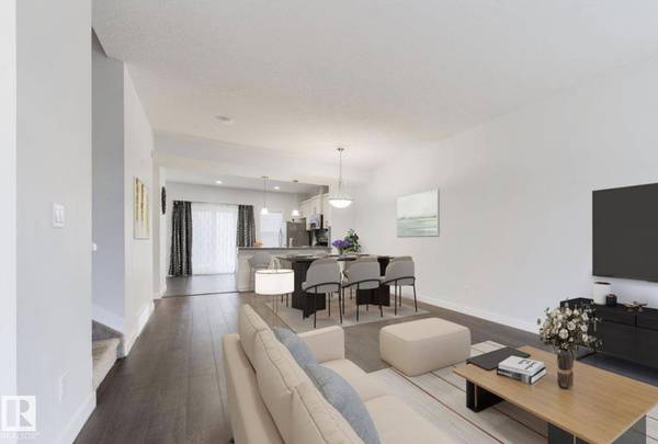 #35 723 172 ST SW, Edmonton, AB T6W 2N6