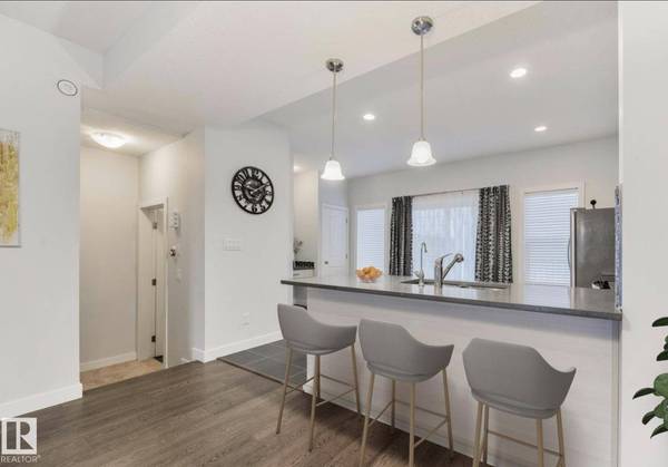 #35 723 172 ST SW, Edmonton, AB T6W 2N6