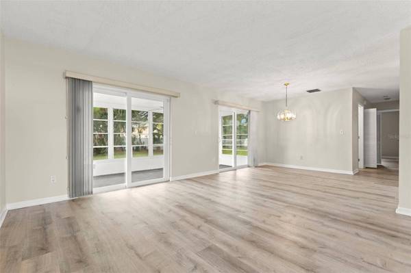 3357 38TH ST #B, St Petersburg, FL 33711