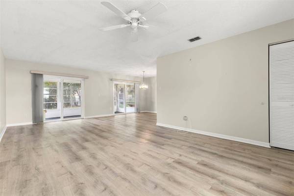 3357 38TH ST #B, St Petersburg, FL 33711