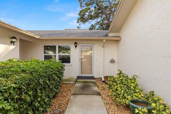 3357 38TH ST #B, St Petersburg, FL 33711