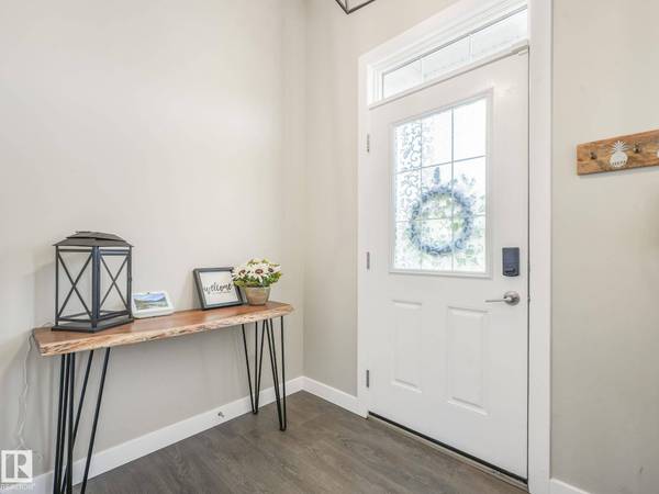 225 SOUTHFORK DR, Leduc, AB T9E 1G3