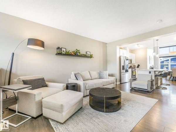 225 SOUTHFORK DR, Leduc, AB T9E 1G3