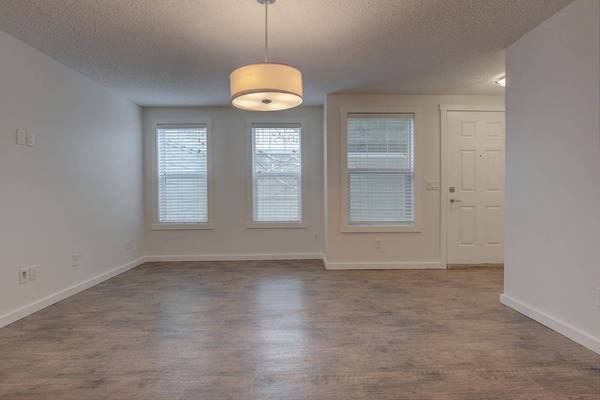 101 Auburn Bay ST SE, Calgary, AB T3M2A3