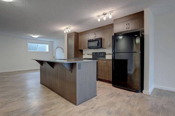 101 Auburn Bay ST SE, Calgary, AB T3M2A3