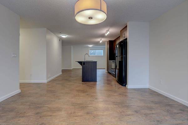 101 Auburn Bay ST SE, Calgary, AB T3M2A3