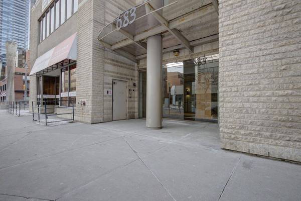 683 10 ST SW #1406, Calgary, AB T2P5G3