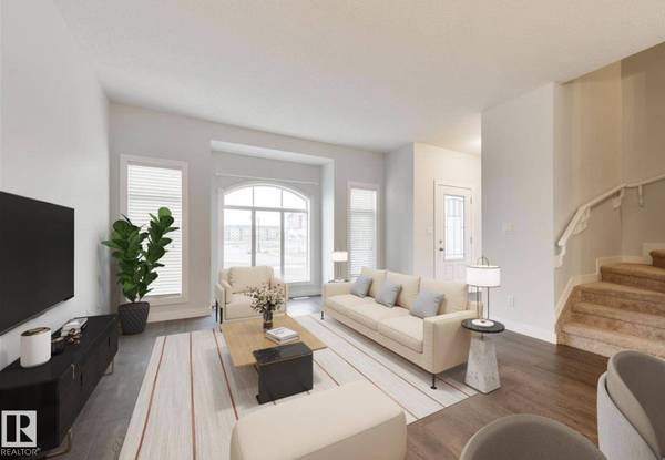 #35 723 172 ST SW, Edmonton, AB T6W 2N6