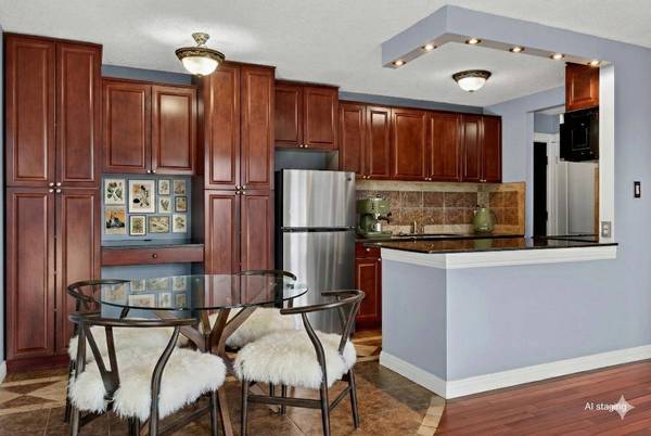 515 57 AVE SW #209, Calgary, AB T2V0H3