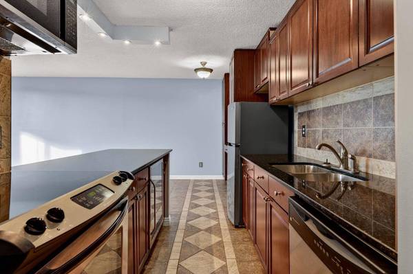 515 57 AVE SW #209, Calgary, AB T2V0H3