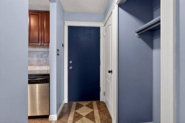 515 57 AVE SW #209, Calgary, AB T2V0H3